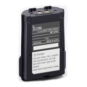 Аккумулятор Icom BP-245H 2063221102