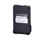 Аккумулятор Icom BP-227UL 1493274127
