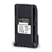 Аккумулятор Icom BP-232WP 1239914507