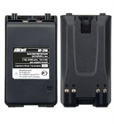 Аккумулятор Sirus BP-298 481435700