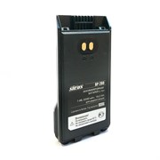 Аккумулятор Sirus BP-280 596874699
