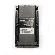 Аккумулятор Sirus BP-232H 841119598