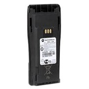 Аккумулятор Motorola NNTN4970A 535329823