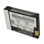 Аккумулятор Motorola HKNN4013A ( BT90 ) 422361233