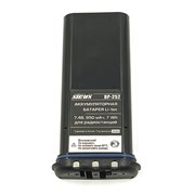 Аккумулятор Sirus BP-252 (S) 1695901748