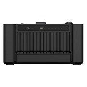 Аккумулятор Hytera BL9915 1192780258