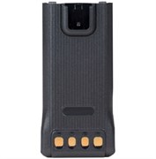 Аккумулятор Hytera BP2403 1688980190