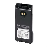 Аккумулятор Icom BP-280 1071775219