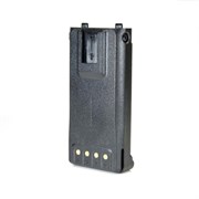 Аккумулятор Шеврон APM-3100 322614482