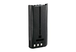 Аккумулятор Kenwood KNB-84LAM 1576597711