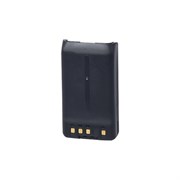 Аккумулятор Kenwood KNB-79LСCUM 1560941353