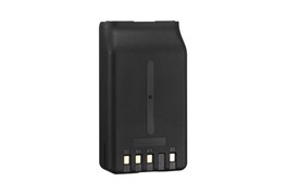 Аккумулятор Kenwood KNB-78LM 812655891