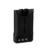 Аккумулятор Kenwood KNB-65LM 758625599