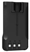 Аккумулятор Kenwood KNB-63LM 1851229518