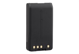 Аккумулятор Kenwood KNB-57LAM 890107808