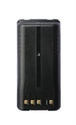 Аккумулятор Kenwood KNB-54NM 403974147