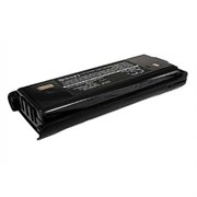 Аккумулятор Kenwood KNB-53NM 1275965567