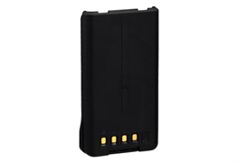 Аккумулятор Kenwood KNB-47LAM 1653108381