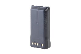 Аккумулятор Kenwood KNB-41NCM 233934118
