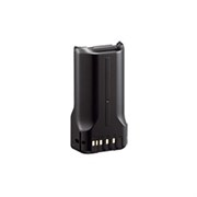 Аккумулятор Kenwood KNB-L3M 1854376939