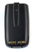 Аккумулятор Vostok BP-101DW 1743418134