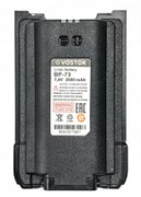 Аккумулятор Vostok BP-73 451550529