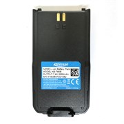 Аккумулятор Kirisun KB-760B 1700611393