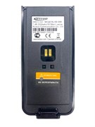 Аккумулятор Kirisun KB-98B 1590379936