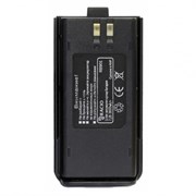 Аккумулятор Racio RB901 895520686