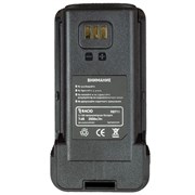 Аккумулятор Racio RB711 1769805155