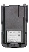 Аккумулятор Racio RB331 1377845674