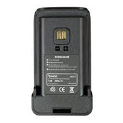 Аккумулятор Racio RB311 1069573816