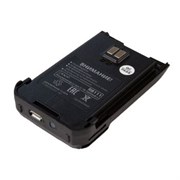 Аккумулятор Racio RB111 1432697735