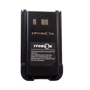 Аккумулятор Грифон G-45 118763175