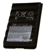 Аккумулятор Vertex Standard FNB-V94 1870515784