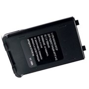 Аккумулятор Аргут А-41/А-77 1500 мАч 322630027
