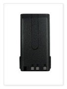 Аккумулятор Kenwood KNB-15A 148077222