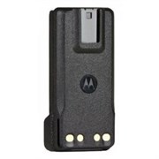 Аккумулятор Motorola PMNN4416 1936177006
