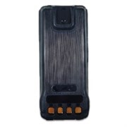 Аккумулятор Hytera BL2105-Ex 1998143090