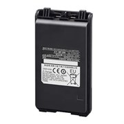 Аккумулятор Icom BP-299 1884514834