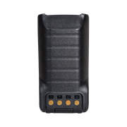 Аккумулятор Hytera PD985 BL2415-Ex 599630146