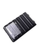 Аккумулятор Yaesu FNB-83 487626706