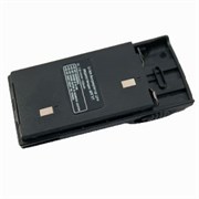 Аккумулятор для Аргут А-23/24 Li-Ion 1200 мАч 2075373196