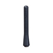 Антенна Hytera AN0437H04 TETRA 493145738