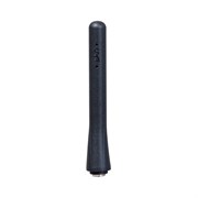 Антенна Hytera AN0405H19 TETRA 1598281860