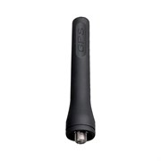 Антенна Hytera AN0838H08 TETRA 800481864