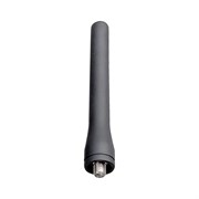 Антенна Hytera AN0437H02 TETRA 2095469731