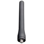 Антенна Hytera AN0350H06 921781579
