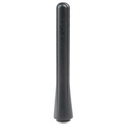 Антенна Hytera AN0485H19 1327268015