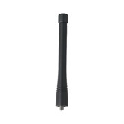 Антенна Hytera AN0360H16 1465037218